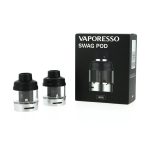 کارتریج خالی ویپرسو پی ایکس 80 Cartridge PX80 Vaporesso